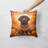 Other/No Pattern Outdoor Throw Pillow-29766405