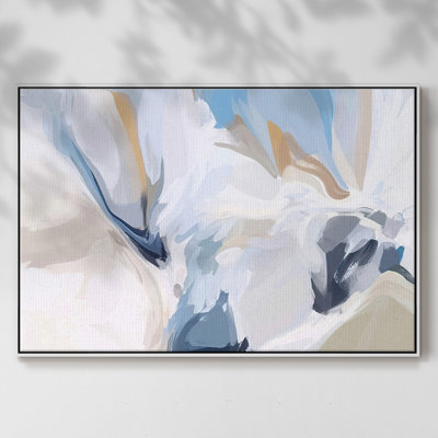 " Fresh Air II "