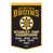 Boston Bruins
