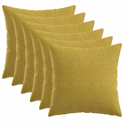 Cushion
