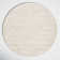 Eco-Smart Hand-Woven Bleach Area Rug