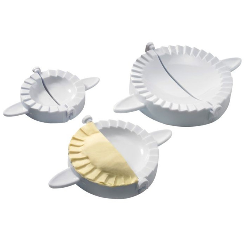 Westmark Ravioli Maker Set
