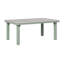 Homestead Outdoor Dining Table-1127501150-1127501141