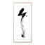 Ascertive Painting by Johan Gert Manschot-540241390-540241386