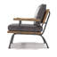 Fauteuil l 35 po Avtandil-509201858