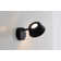 Rosalyn 1 - Light LED Spotlight