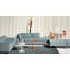 Paramount Sofa-94593051-94593058-94593061