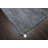 Wool Indoor Rug-470117235-470117233