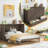 Murphy Bed-2061194241