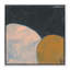 Sometimes Still Painting by Jill Elliott-1684702998-1684702996
