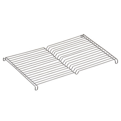 Symple Stuff Parkdale Non-Stick Metal Cooling Rack
