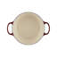Le Creuset Cast Iron Round Casserole-1405600873-1342756697