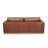 Upholstered 84'' Sofa-61071555