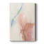 Barxan II - galerie Cavas sur mesure-1962865746