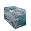 Rapture Abstract Area Rug-1877607849