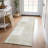 Patchwork Indoor / Outdoor Rug-32821229
