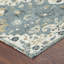 Tapis traditionnel lavable à la machine intérieur / extérieur ACN2463-1462180897-1462180901