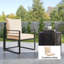 Coussins de chaise de patio-868600406