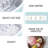 Igloo 26-Pound Automatic Self-Cleaning Portable Countertop Ice Maker Machine With Handle-116641539