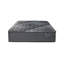 Restonic Comfort Care Hybrid Nights-1381659276-1381659383