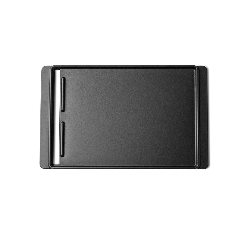 Masterbuilt® Griddle Insert - Compatible w/ AutoIgnite, 600, & XT