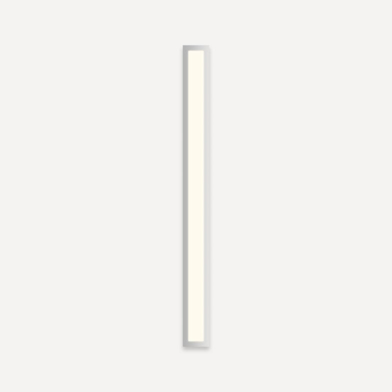 Inline 2.0 40" H Lighting with Sconce Style, Dimmable (3000K)