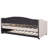 Upholstered Daybed Sofa Bed Twin Size With Trundle Bed and Wood Slat-312440802