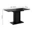 4 - Person Dining Set-510550005