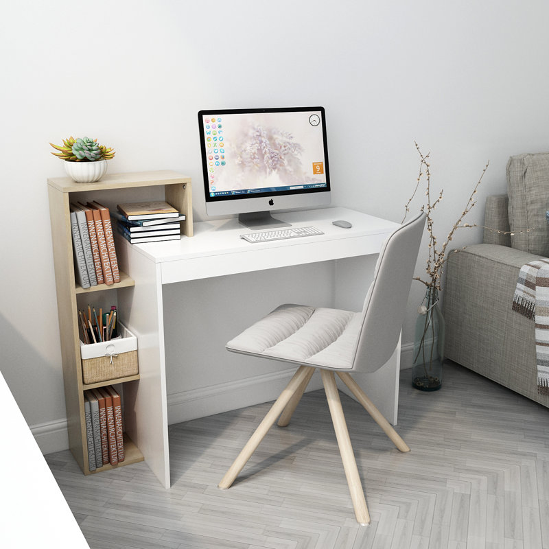 Lieuwe Computer Desk