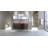 90 Degree Modern Dimmable 3-Light Wall Mounted Bathroom Vanity Lighting Fixture-14261485-126598856