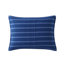 Ensemble d'édredon réversible en coton Nautica Lakeview-72251383