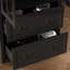 Garde-manger de 78,7 po Christene-1270411075