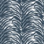 Deco Fern 10' L x 24" W Peel and Stick Wallpaper Roll-1997326480-2004555508-2049108796