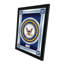 « logo mirror », impression encadrée US Armed Forces-11048279
