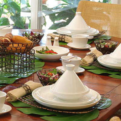 Tagine