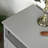 Buffet Cabinet