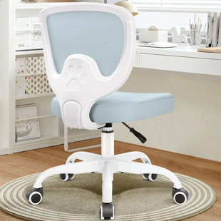 https://assets.wfcdn.com/im/82283336/resize-h310-w310%5Ecompr-r85/2643/264346367/lashaon-adjustable-height-desk-chair-and-ottoman.jpg