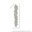 48'' in. Faux Pinecone Garland