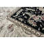 Oriental Area Rug