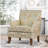 Lippitt Upholstered Armchair-1437968713