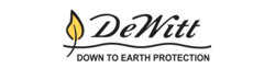 DeWitt Company, Inc. logo