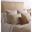Allure Duvet Cover Set-1153708860-1153708862