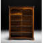 Library Standard Bookcase