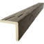 Sangle martelée, à utiliser avec la poutre Heritage Timber-96328175-104705437-104429181