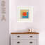 Midcentury Modern Object No 3 by Miuus-1446201638-1446201643