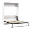 Oneybrook Metal Bed-97793636-91603859