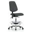 Chaise de dessinateur Torin-30683721-30683726-30683720