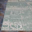 Tapis d'extérieur Patricio Performance-19167506