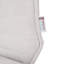 Office Chair-1295911553