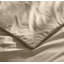 Signature Comforter Set-633222688-633222696